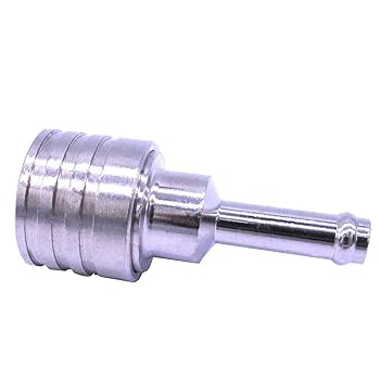 L 07 1977 Pontiac Firebird | 00002W87K7N109981 | Bid History